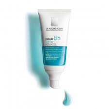 Hyalu B5 Aquagel SPF30 La Roche Posay