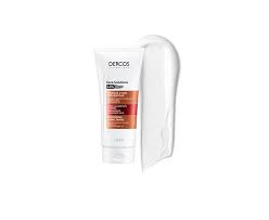Vichy Mascarilla Reparadora Kera-Solutions