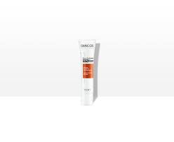Vichy Reparador de Puntas Abiertas Kera-Solutions