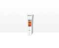 Vichy Reparador de Puntas Abiertas Kera-Solutions