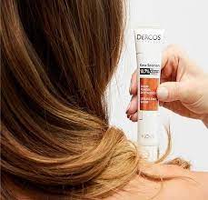 Vichy Reparador de Puntas Abiertas Kera-Solutions