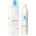 Toleriane Dermallergo Crema La Roche Posay