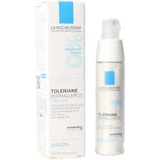 Toleriane Dermallergo Crema La Roche Posay