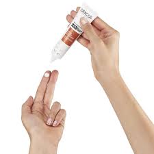 Vichy Reparador de Puntas Abiertas Kera-Solutions
