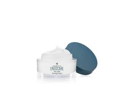 ENDOCARE CELLAGE Firming Cream