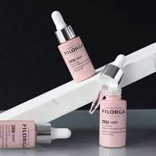 Filorga NCEF Shot 15 ml