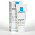 Toleriane Sensitive Rica La Roche Posay