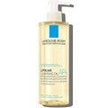 Lipikar Huile Lavant Ap+ La Roche Posay