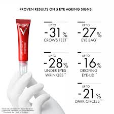 VICHY LIFTACTIV COLLAGEN SPECIALIST 1 ENVASE 15 ML