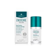 Endocare Cellage Eye Contour