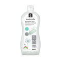 SUAVINEX DETERGENTE BIBERONES Y TETINAS