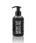 CHAMPÚ BATHMAN DETOX HAIR 250ML MONCHO MORENO
