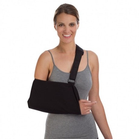Cabestrillo Djo Deluxe Arm Sling