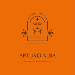 ARTURO ALBA-DESPIGMENTANTE ALTA POTENCIA