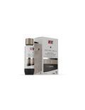 DS Laboratorios Spectral DNC-N - Loción Tratamiento Caída Del Cabello, 60 ml