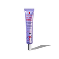 ERBORIAN CC CREAM DULL CORRECT 45ML
