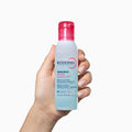 BIODERMA SENSIBIO H2O EYE 125ML
