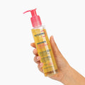 BIODERMA SENSIBIO ACEITE MICELAR LIMPIADOR 150ML