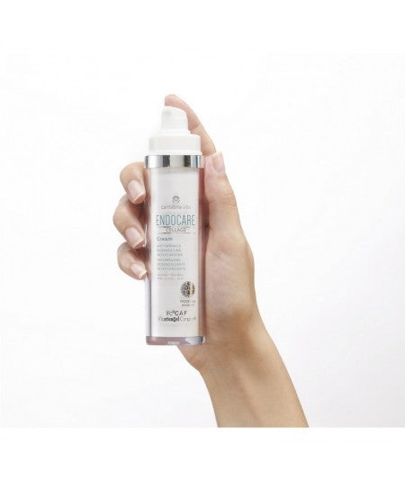 ENDOCARE CELLAGE Crema