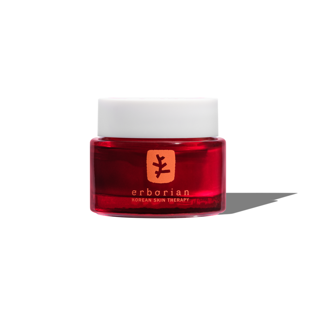 ERBORIAN SKIN THERAPY EYE 15ML