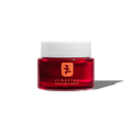 ERBORIAN SKIN THERAPY EYE 15ML