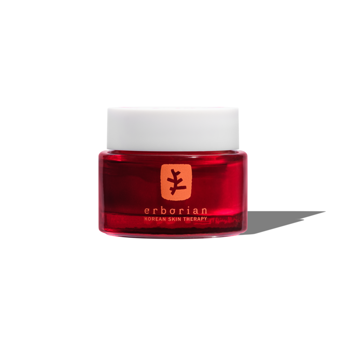 ERBORIAN SKIN THERAPY EYE 15ML