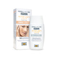 Foto Ultra 100 ISDIN Active Unify COLOR Fusion Fluid SPF 50+