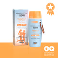 Fotoprotector ISDIN Fusion Gel Sport SPF 50