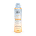 Fotoprotector ISDIN Transparent Spray Wet Skin SPF 30