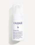 CAUDALIE VINOPERFECT ESPUMA MICROPEELING 100 ML
