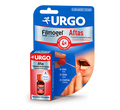 Urgo Aftas Filmogel