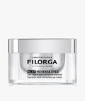 Contorno de ojos NCEF Reverse Eyes 15 ml Filorga