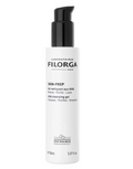 SKIN PREP GEL LIMPIADOR CON AHA 150ML
