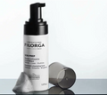 SKIN PREP MOUSSE LIMPIADORA ENZIMÁTICA