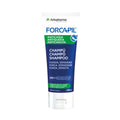 FORCAPIL CHAMPÚ ANTICAIDA 200ml