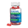 Forcapil® Anticaída 60 Caramelos de Goma