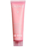 CAUDALIE VINOHYDRA GELCREAM HIDRATANTE 60ML