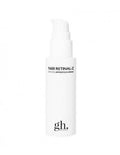GEMA HERRERÍAS 1600 RETINAL-Z, SÉRUM IMPERFECCIONES