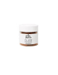 GEMA HERRERIAS IN-898, COMPLEMENTO ALIMENTICIO