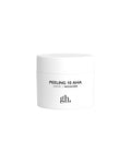 GEMA HERRERÍAS PEELING 10 AHA