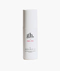 GEMA HERRERÍAS x CRISTINA MITRE 5 AZELAIC-S 50ML