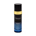 GERMINAL RADIANCE ULTRA HYALURONIC LIFTING SÉRUM 30ml