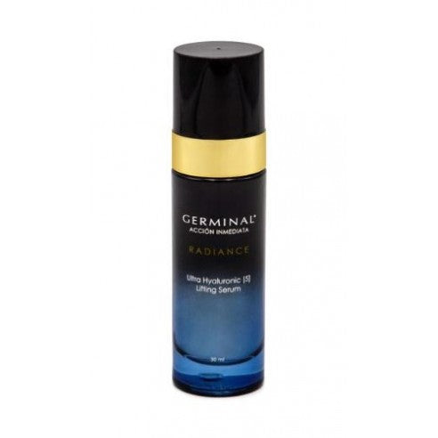 GERMINAL RADIANCE ULTRA HYALURONIC LIFTING SÉRUM 30ml