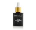 GERMINAL ULTRA ANTIOXIDANTE LIFT DAY SERUM SPF30 30ml