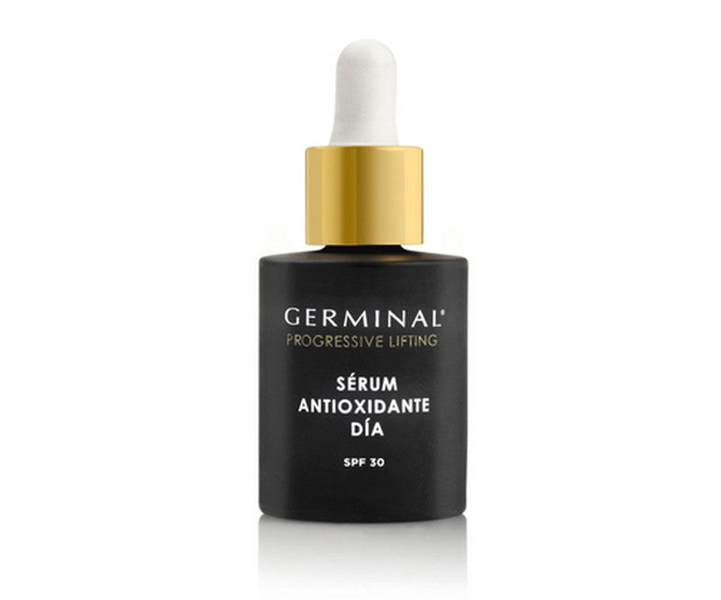 GERMINAL ULTRA ANTIOXIDANTE LIFT DAY SERUM SPF30 30ml