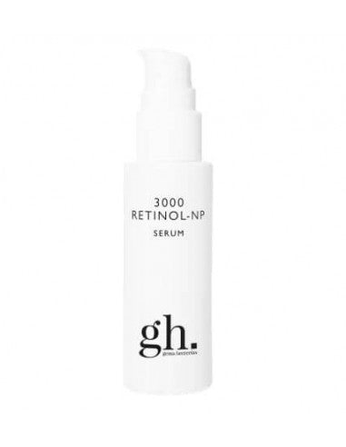 GEMA HERRERÍAS 3000RETINOL-NP