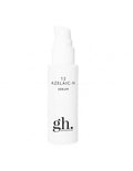 GEMA HERRERIAS 12 AZELAIC-N, SERUM IMPPERFECCIONES