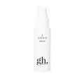 GEMA HERRERIAS 5 CICA-E SERUM