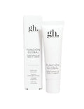 GEMA HERRERÍAS FUNCIÓN GLOBAL C. OJOS Y LABIOS
