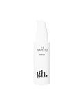 GEMA HERRERÍAS 10 NAM-TD, SERUM DESPIGMENTANTE